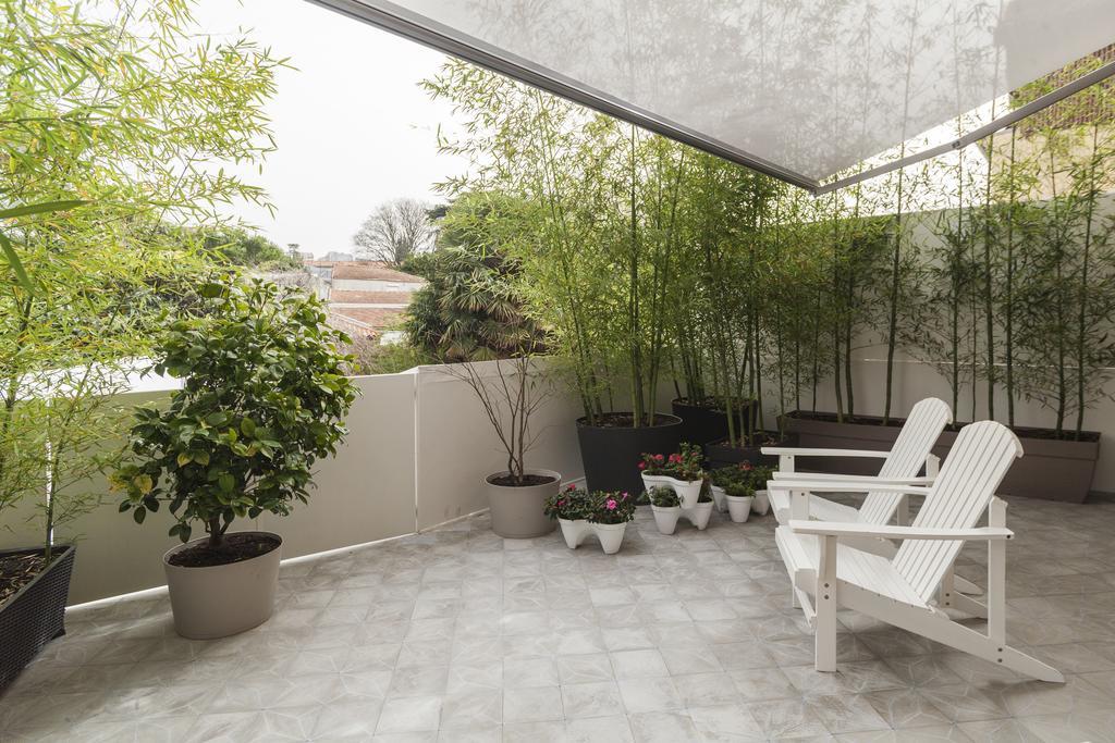 Cdc By Casa Do Conto * Porto